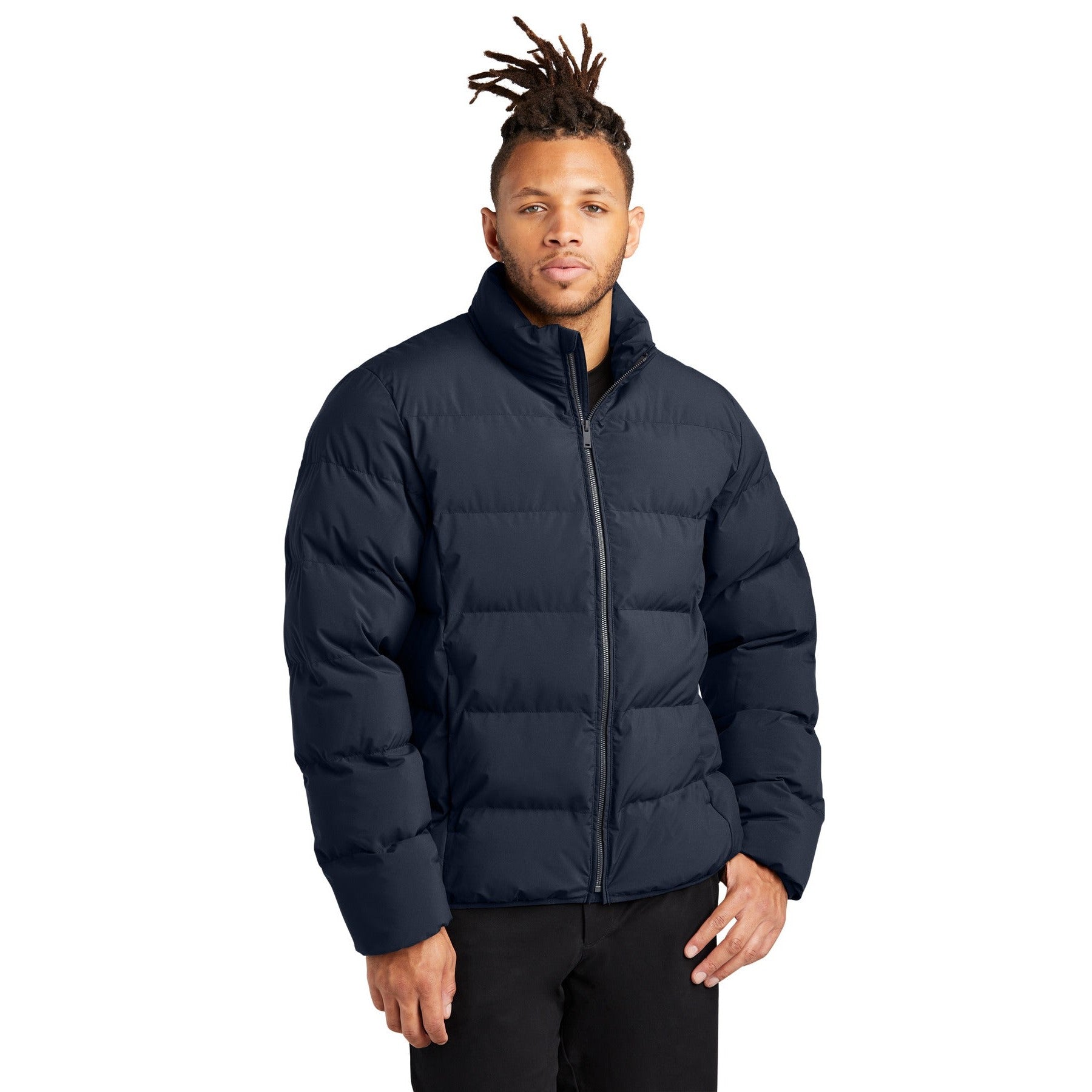 Mercer+Mettle-Mercer+Mettle® Puffy Jacket MM7210-MedTech-3